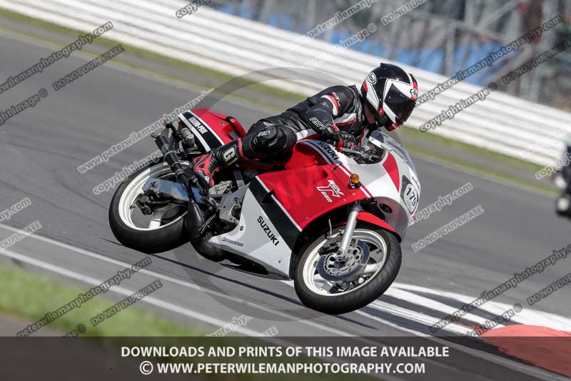 enduro digital images;event digital images;eventdigitalimages;no limits trackdays;peter wileman photography;racing digital images;snetterton;snetterton no limits trackday;snetterton photographs;snetterton trackday photographs;trackday digital images;trackday photos