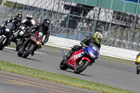 enduro-digital-images;event-digital-images;eventdigitalimages;no-limits-trackdays;peter-wileman-photography;racing-digital-images;snetterton;snetterton-no-limits-trackday;snetterton-photographs;snetterton-trackday-photographs;trackday-digital-images;trackday-photos