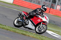 enduro-digital-images;event-digital-images;eventdigitalimages;no-limits-trackdays;peter-wileman-photography;racing-digital-images;snetterton;snetterton-no-limits-trackday;snetterton-photographs;snetterton-trackday-photographs;trackday-digital-images;trackday-photos