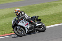 Lower Group Silver/Grey Bikes