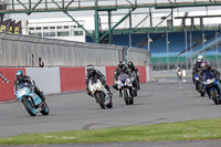 enduro-digital-images;event-digital-images;eventdigitalimages;no-limits-trackdays;peter-wileman-photography;racing-digital-images;snetterton;snetterton-no-limits-trackday;snetterton-photographs;snetterton-trackday-photographs;trackday-digital-images;trackday-photos