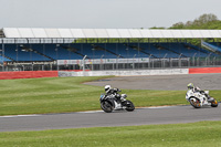 enduro-digital-images;event-digital-images;eventdigitalimages;no-limits-trackdays;peter-wileman-photography;racing-digital-images;snetterton;snetterton-no-limits-trackday;snetterton-photographs;snetterton-trackday-photographs;trackday-digital-images;trackday-photos