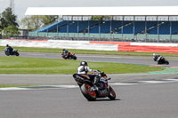 Middle Group Orange Bikes