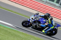 enduro-digital-images;event-digital-images;eventdigitalimages;no-limits-trackdays;peter-wileman-photography;racing-digital-images;snetterton;snetterton-no-limits-trackday;snetterton-photographs;snetterton-trackday-photographs;trackday-digital-images;trackday-photos