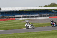 enduro-digital-images;event-digital-images;eventdigitalimages;no-limits-trackdays;peter-wileman-photography;racing-digital-images;snetterton;snetterton-no-limits-trackday;snetterton-photographs;snetterton-trackday-photographs;trackday-digital-images;trackday-photos