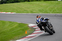 23-05-2017 Cadwell Park