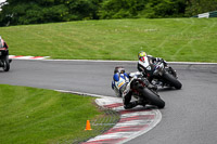 23-05-2017 Cadwell Park