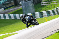Advanced Group Black Bikes