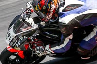 23-05-2017 Cadwell Park