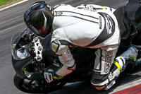 Advanced Group Black Bikes