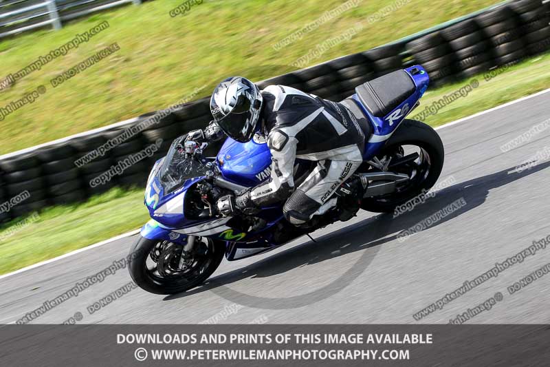 cadwell no limits trackday;cadwell park;cadwell park photographs;cadwell trackday photographs;enduro digital images;event digital images;eventdigitalimages;no limits trackdays;peter wileman photography;racing digital images;trackday digital images;trackday photos