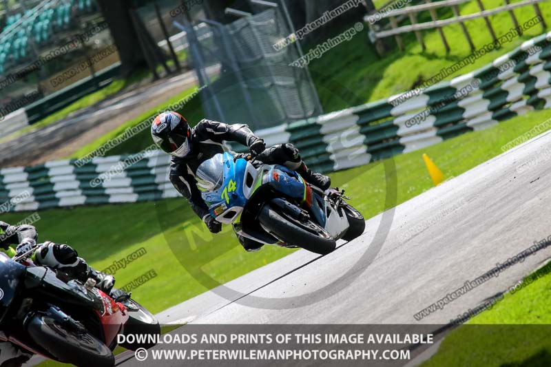 cadwell no limits trackday;cadwell park;cadwell park photographs;cadwell trackday photographs;enduro digital images;event digital images;eventdigitalimages;no limits trackdays;peter wileman photography;racing digital images;trackday digital images;trackday photos