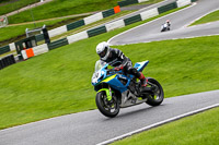 cadwell-no-limits-trackday;cadwell-park;cadwell-park-photographs;cadwell-trackday-photographs;enduro-digital-images;event-digital-images;eventdigitalimages;no-limits-trackdays;peter-wileman-photography;racing-digital-images;trackday-digital-images;trackday-photos