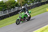 cadwell-no-limits-trackday;cadwell-park;cadwell-park-photographs;cadwell-trackday-photographs;enduro-digital-images;event-digital-images;eventdigitalimages;no-limits-trackdays;peter-wileman-photography;racing-digital-images;trackday-digital-images;trackday-photos