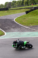 23-05-2017 Cadwell Park