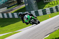 23-05-2017 Cadwell Park