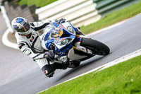 cadwell-no-limits-trackday;cadwell-park;cadwell-park-photographs;cadwell-trackday-photographs;enduro-digital-images;event-digital-images;eventdigitalimages;no-limits-trackdays;peter-wileman-photography;racing-digital-images;trackday-digital-images;trackday-photos