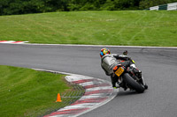 23-05-2017 Cadwell Park