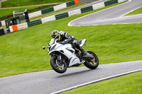 cadwell-no-limits-trackday;cadwell-park;cadwell-park-photographs;cadwell-trackday-photographs;enduro-digital-images;event-digital-images;eventdigitalimages;no-limits-trackdays;peter-wileman-photography;racing-digital-images;trackday-digital-images;trackday-photos