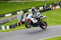 Advanced Group White Bikes