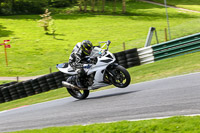 cadwell-no-limits-trackday;cadwell-park;cadwell-park-photographs;cadwell-trackday-photographs;enduro-digital-images;event-digital-images;eventdigitalimages;no-limits-trackdays;peter-wileman-photography;racing-digital-images;trackday-digital-images;trackday-photos