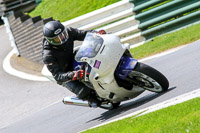 cadwell-no-limits-trackday;cadwell-park;cadwell-park-photographs;cadwell-trackday-photographs;enduro-digital-images;event-digital-images;eventdigitalimages;no-limits-trackdays;peter-wileman-photography;racing-digital-images;trackday-digital-images;trackday-photos