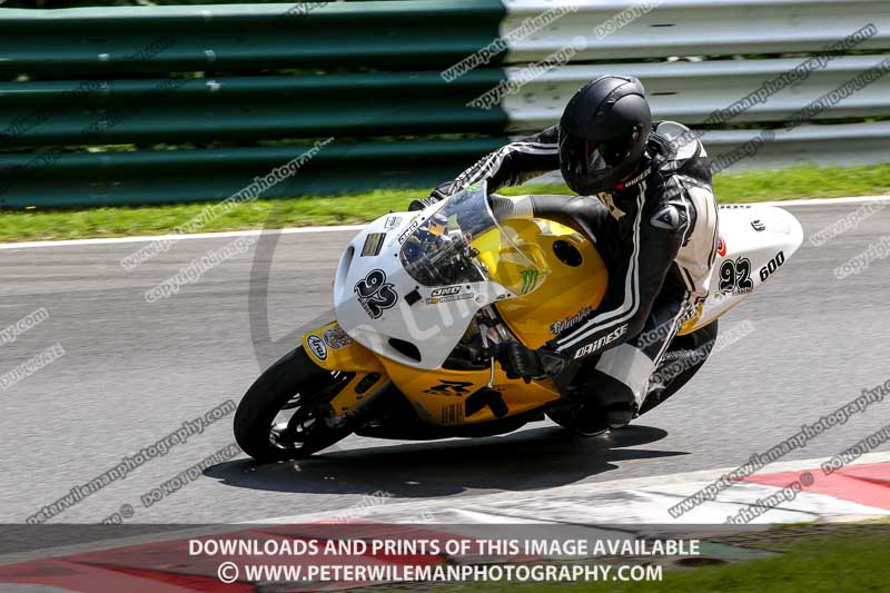 cadwell no limits trackday;cadwell park;cadwell park photographs;cadwell trackday photographs;enduro digital images;event digital images;eventdigitalimages;no limits trackdays;peter wileman photography;racing digital images;trackday digital images;trackday photos