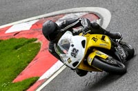Advanced Group Yellow Bikes