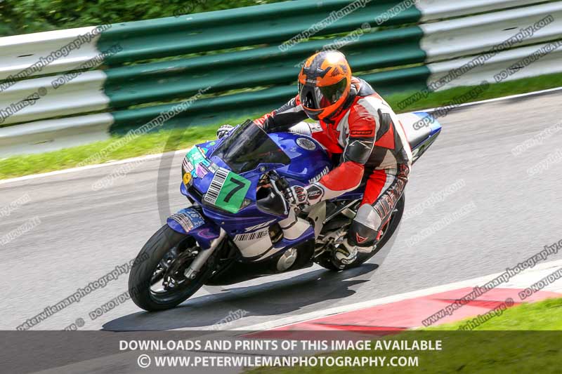 cadwell no limits trackday;cadwell park;cadwell park photographs;cadwell trackday photographs;enduro digital images;event digital images;eventdigitalimages;no limits trackdays;peter wileman photography;racing digital images;trackday digital images;trackday photos