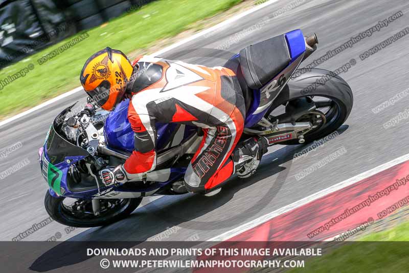 cadwell no limits trackday;cadwell park;cadwell park photographs;cadwell trackday photographs;enduro digital images;event digital images;eventdigitalimages;no limits trackdays;peter wileman photography;racing digital images;trackday digital images;trackday photos