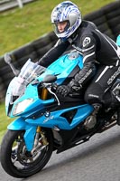Lower Group Blue Bikes