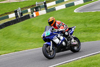 cadwell-no-limits-trackday;cadwell-park;cadwell-park-photographs;cadwell-trackday-photographs;enduro-digital-images;event-digital-images;eventdigitalimages;no-limits-trackdays;peter-wileman-photography;racing-digital-images;trackday-digital-images;trackday-photos