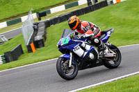 cadwell-no-limits-trackday;cadwell-park;cadwell-park-photographs;cadwell-trackday-photographs;enduro-digital-images;event-digital-images;eventdigitalimages;no-limits-trackdays;peter-wileman-photography;racing-digital-images;trackday-digital-images;trackday-photos