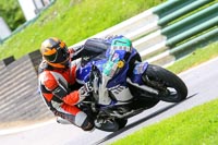 cadwell-no-limits-trackday;cadwell-park;cadwell-park-photographs;cadwell-trackday-photographs;enduro-digital-images;event-digital-images;eventdigitalimages;no-limits-trackdays;peter-wileman-photography;racing-digital-images;trackday-digital-images;trackday-photos