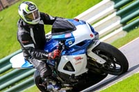 cadwell-no-limits-trackday;cadwell-park;cadwell-park-photographs;cadwell-trackday-photographs;enduro-digital-images;event-digital-images;eventdigitalimages;no-limits-trackdays;peter-wileman-photography;racing-digital-images;trackday-digital-images;trackday-photos