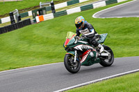 cadwell-no-limits-trackday;cadwell-park;cadwell-park-photographs;cadwell-trackday-photographs;enduro-digital-images;event-digital-images;eventdigitalimages;no-limits-trackdays;peter-wileman-photography;racing-digital-images;trackday-digital-images;trackday-photos