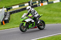 cadwell-no-limits-trackday;cadwell-park;cadwell-park-photographs;cadwell-trackday-photographs;enduro-digital-images;event-digital-images;eventdigitalimages;no-limits-trackdays;peter-wileman-photography;racing-digital-images;trackday-digital-images;trackday-photos