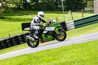 cadwell-no-limits-trackday;cadwell-park;cadwell-park-photographs;cadwell-trackday-photographs;enduro-digital-images;event-digital-images;eventdigitalimages;no-limits-trackdays;peter-wileman-photography;racing-digital-images;trackday-digital-images;trackday-photos