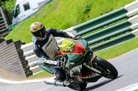 cadwell-no-limits-trackday;cadwell-park;cadwell-park-photographs;cadwell-trackday-photographs;enduro-digital-images;event-digital-images;eventdigitalimages;no-limits-trackdays;peter-wileman-photography;racing-digital-images;trackday-digital-images;trackday-photos