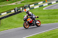 cadwell-no-limits-trackday;cadwell-park;cadwell-park-photographs;cadwell-trackday-photographs;enduro-digital-images;event-digital-images;eventdigitalimages;no-limits-trackdays;peter-wileman-photography;racing-digital-images;trackday-digital-images;trackday-photos