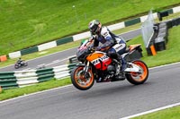 cadwell-no-limits-trackday;cadwell-park;cadwell-park-photographs;cadwell-trackday-photographs;enduro-digital-images;event-digital-images;eventdigitalimages;no-limits-trackdays;peter-wileman-photography;racing-digital-images;trackday-digital-images;trackday-photos