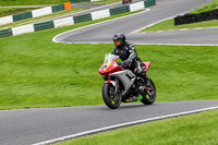 cadwell-no-limits-trackday;cadwell-park;cadwell-park-photographs;cadwell-trackday-photographs;enduro-digital-images;event-digital-images;eventdigitalimages;no-limits-trackdays;peter-wileman-photography;racing-digital-images;trackday-digital-images;trackday-photos