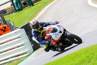 cadwell-no-limits-trackday;cadwell-park;cadwell-park-photographs;cadwell-trackday-photographs;enduro-digital-images;event-digital-images;eventdigitalimages;no-limits-trackdays;peter-wileman-photography;racing-digital-images;trackday-digital-images;trackday-photos