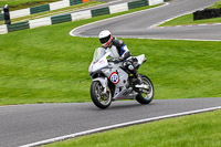 cadwell-no-limits-trackday;cadwell-park;cadwell-park-photographs;cadwell-trackday-photographs;enduro-digital-images;event-digital-images;eventdigitalimages;no-limits-trackdays;peter-wileman-photography;racing-digital-images;trackday-digital-images;trackday-photos