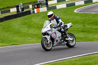 cadwell-no-limits-trackday;cadwell-park;cadwell-park-photographs;cadwell-trackday-photographs;enduro-digital-images;event-digital-images;eventdigitalimages;no-limits-trackdays;peter-wileman-photography;racing-digital-images;trackday-digital-images;trackday-photos