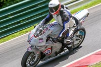 cadwell-no-limits-trackday;cadwell-park;cadwell-park-photographs;cadwell-trackday-photographs;enduro-digital-images;event-digital-images;eventdigitalimages;no-limits-trackdays;peter-wileman-photography;racing-digital-images;trackday-digital-images;trackday-photos