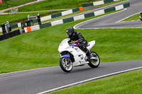 cadwell-no-limits-trackday;cadwell-park;cadwell-park-photographs;cadwell-trackday-photographs;enduro-digital-images;event-digital-images;eventdigitalimages;no-limits-trackdays;peter-wileman-photography;racing-digital-images;trackday-digital-images;trackday-photos