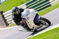 cadwell-no-limits-trackday;cadwell-park;cadwell-park-photographs;cadwell-trackday-photographs;enduro-digital-images;event-digital-images;eventdigitalimages;no-limits-trackdays;peter-wileman-photography;racing-digital-images;trackday-digital-images;trackday-photos