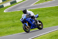 cadwell-no-limits-trackday;cadwell-park;cadwell-park-photographs;cadwell-trackday-photographs;enduro-digital-images;event-digital-images;eventdigitalimages;no-limits-trackdays;peter-wileman-photography;racing-digital-images;trackday-digital-images;trackday-photos