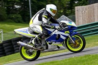 cadwell-no-limits-trackday;cadwell-park;cadwell-park-photographs;cadwell-trackday-photographs;enduro-digital-images;event-digital-images;eventdigitalimages;no-limits-trackdays;peter-wileman-photography;racing-digital-images;trackday-digital-images;trackday-photos